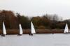 WOSC 2021_11_14 0035